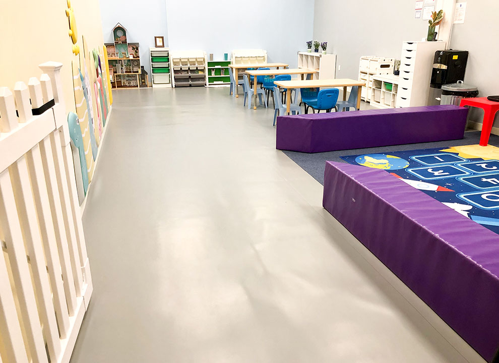 Nanaimo-childrens-centre