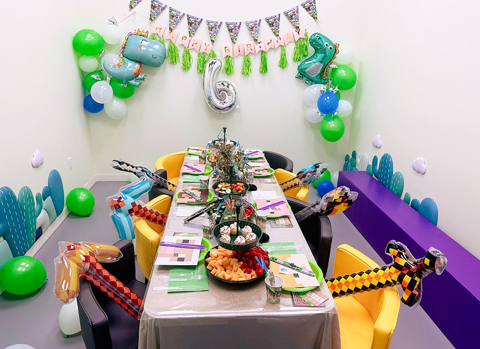 nanaimo-indoor-play-party
