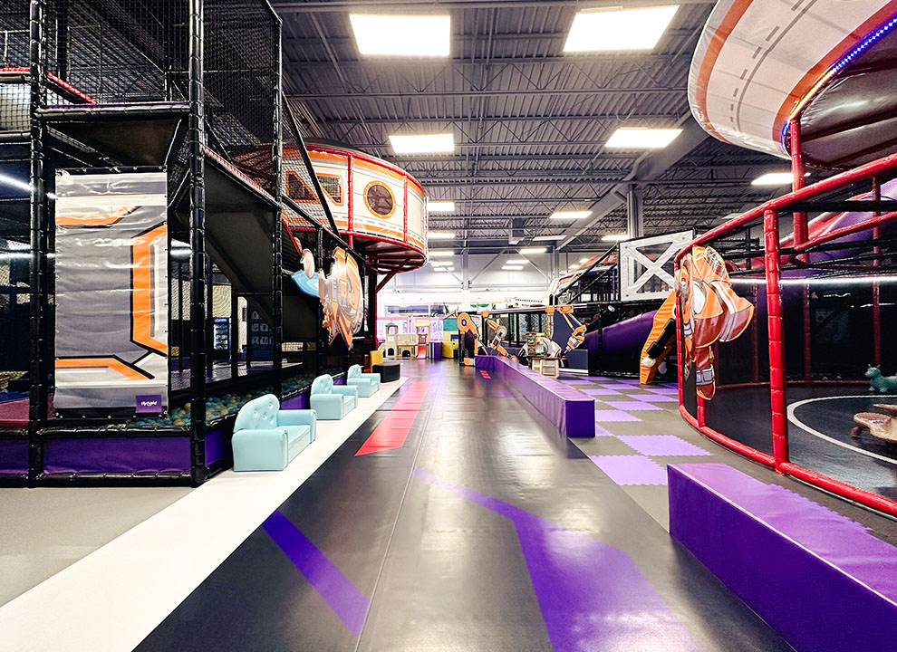 nanaimo-indoor-play