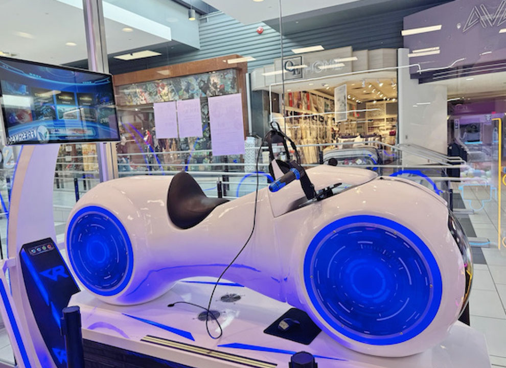 nanaimo-vr-games