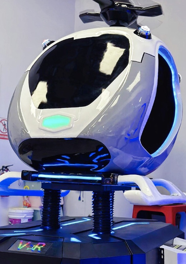 vr-games-r2-02 vr-games-r2-02